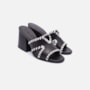 Mule Schutz S2223500050002-149