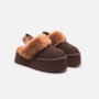 Mule Ugg 1113474