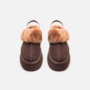 Mule Ugg 1113474