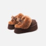 Mule Ugg 1113474