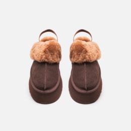 Mule Ugg 1113474