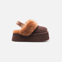 Mule Ugg 1113474