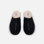 Mule Ugg Scuff 1106872-121