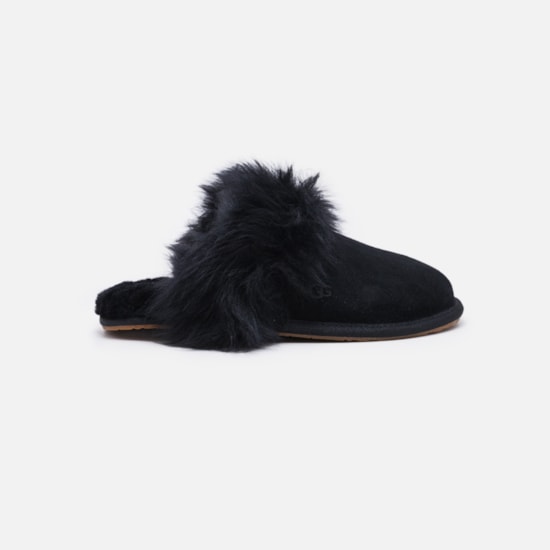 Mule Ugg Scuff Sis 1122750-149