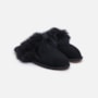 Mule Ugg Scuff Sis 1122750-149