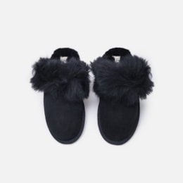 Mule Ugg Scuff Sis 1122750-149