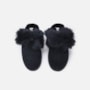 Mule Ugg Scuff Sis 1122750-149