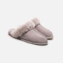 Mule Ugg Scuffette 1106872-121
