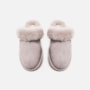 Mule Ugg Scuffette 1106872-121