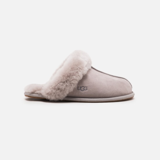 Mule Ugg Scuffette 1106872-121