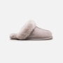 Mule Ugg Scuffette 1106872-121