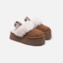 Mule Ugg W Funkette 1113474-45