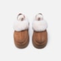 Mule Ugg W Funkette 1113474-45