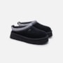 Mule Ugg W Tazz 1122553-149