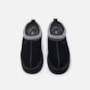 Mule Ugg W Tazz 1122553-149
