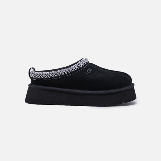 Mule Ugg W Tazz 1122553-149