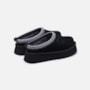 Mule Ugg W Tazz 1122553-149