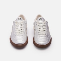 Panenka O.T. Silver Pierre Bark