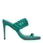 Paula Torres Mule Francesca