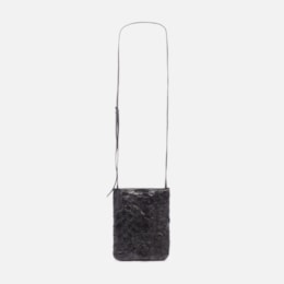 Pirarucu Mini Flat Bag