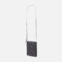 Pirarucu Mini Flat Bag