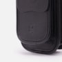Porta Celular Em Couro