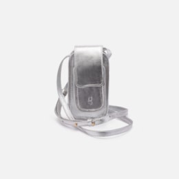 Porta Celular Metalizado
