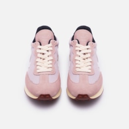 Rio Branco Alvmsh Rb1803736-323