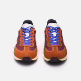 Rio Branco Ii Nolyn Amara Calcaire