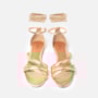 Salts 7361