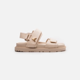 Sandalia Carrano 680001 - 121