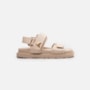 Sandalia Carrano 680001 - 121