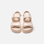 Sandalia Carrano 680001 - 121