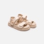 Sandalia Carrano 680001 - 121