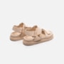 Sandalia Carrano 680001 - 121