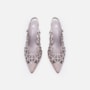 Sandalia Carrano 754019-57