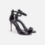 Sandalia Classic