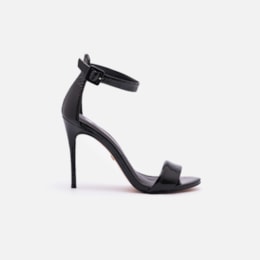 Sandalia Classic