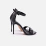 Sandalia Classic