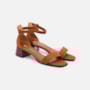 Sandalia Classic