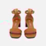 Sandalia Classic