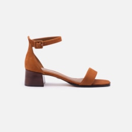 Sandalia Classic