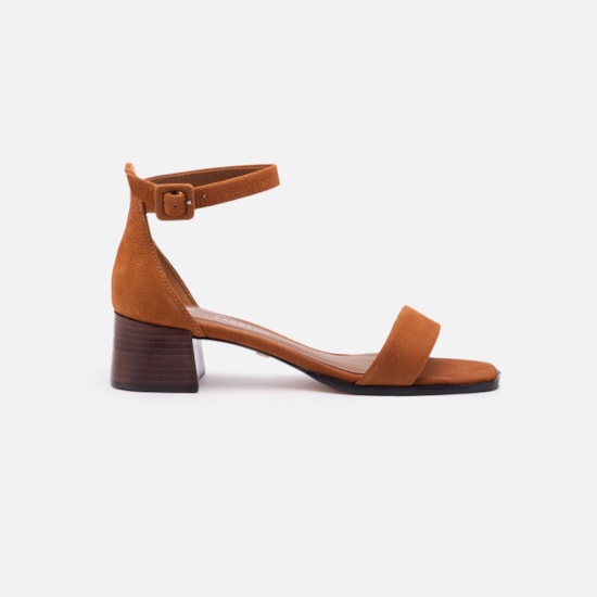 Sandalia Classic