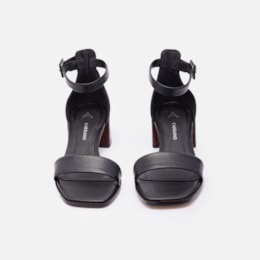Sandalia Classic