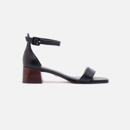 Sandalia Classic