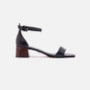 Sandalia Classic