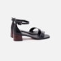 Sandalia Classic