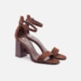 Sandalia Classic