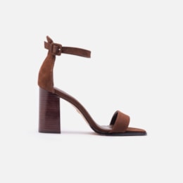 Sandalia Classic