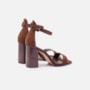 Sandalia Classic